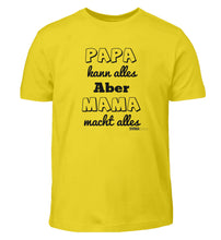 Lade das Bild in den Galerie-Viewer, Gold-1102