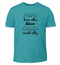 Lade das Bild in den Galerie-Viewer, Poolblau-1242