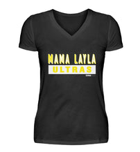 Lade das Bild in den Galerie-Viewer, Schwarz-16