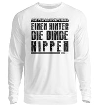 Lade das Bild in den Galerie-Viewer, Arktikweiß-6867