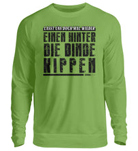 Lade das Bild in den Galerie-Viewer, LimettenGrün-1646