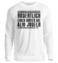 Lade das Bild in den Galerie-Viewer, Arktikweiß-6867