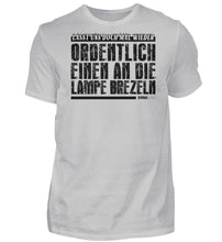 Lade das Bild in den Galerie-Viewer, Pacific Grey-1157