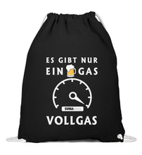 Lade das Bild in den Galerie-Viewer, Schwarz-16