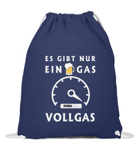 Lade das Bild in den Galerie-Viewer, French Navy-6057