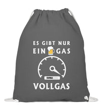 Lade das Bild in den Galerie-Viewer, Grafit Grau-6760