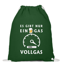 Lade das Bild in den Galerie-Viewer, Dunkelgrün-833