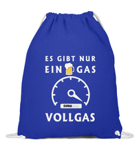 Lade das Bild in den Galerie-Viewer, Royales Blau-6232