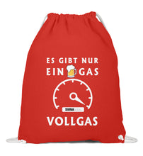 Lade das Bild in den Galerie-Viewer, Hellrot-6230