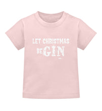 Lade das Bild in den Galerie-Viewer, Puder Rosa-5949