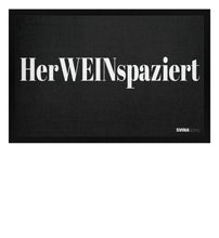 Lade das Bild in den Galerie-Viewer, Schwarz-16