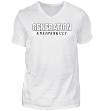 Lade das Bild in den Galerie-Viewer, White-3