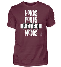 Lade das Bild in den Galerie-Viewer, Burgundy-839