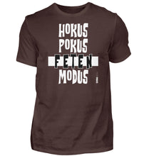 Lade das Bild in den Galerie-Viewer, Braun-1074