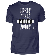 Lade das Bild in den Galerie-Viewer, Navy-198