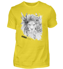 Lade das Bild in den Galerie-Viewer, Gold-1102