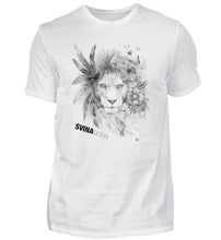 Lade das Bild in den Galerie-Viewer, White-3