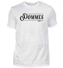 Lade das Bild in den Galerie-Viewer, White-3