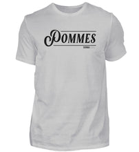 Lade das Bild in den Galerie-Viewer, Pacific Grey-1157