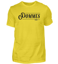 Lade das Bild in den Galerie-Viewer, Gold-1102