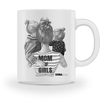 Lade das Bild in den Galerie-Viewer, White-3