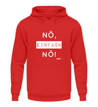 Lade das Bild in den Galerie-Viewer, Fire Red-1565