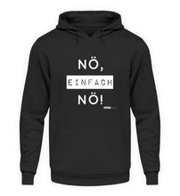 Lade das Bild in den Galerie-Viewer, Tief Schwarz-639