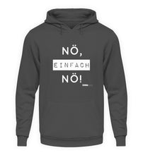 Lade das Bild in den Galerie-Viewer, Steel Grey (Solid)-1762