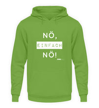 Lade das Bild in den Galerie-Viewer, LimettenGrün-1646