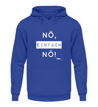 Lade das Bild in den Galerie-Viewer, Royalblau-668