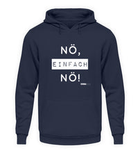 Lade das Bild in den Galerie-Viewer, Oxford Navy-1698