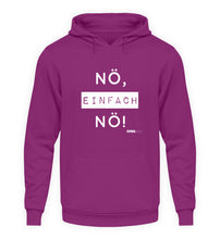 Lade das Bild in den Galerie-Viewer, Magenta Magic-1658