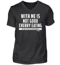 Lade das Bild in den Galerie-Viewer, Schwarz-16