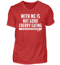 Lade das Bild in den Galerie-Viewer, Red-4