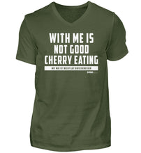 Lade das Bild in den Galerie-Viewer, Stadtgrün-2587