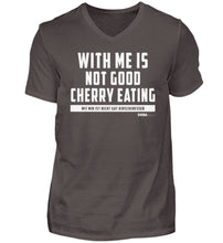 Lade das Bild in den Galerie-Viewer, Smoke (Solid)-2618