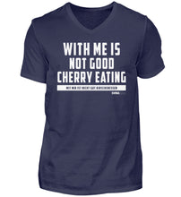 Lade das Bild in den Galerie-Viewer, Navy-198