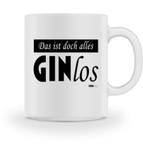 Lade das Bild in den Galerie-Viewer, White-3