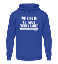 Lade das Bild in den Galerie-Viewer, Royalblau-668