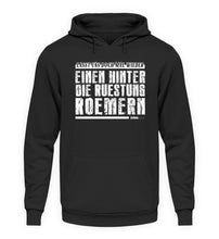 Lade das Bild in den Galerie-Viewer, Jet Schwarz-1624