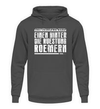 Lade das Bild in den Galerie-Viewer, Steel Grey (Solid)-1762