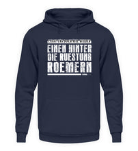 Lade das Bild in den Galerie-Viewer, Oxford Navy-1698