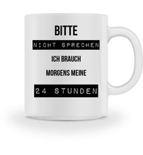 Lade das Bild in den Galerie-Viewer, White-3