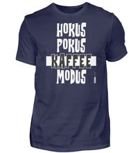 Lade das Bild in den Galerie-Viewer, Navy-198