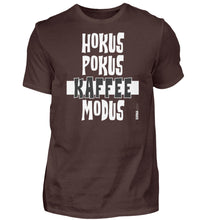 Lade das Bild in den Galerie-Viewer, Braun-1074