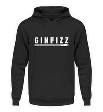 Lade das Bild in den Galerie-Viewer, Jet Schwarz-1624