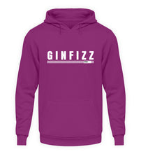 Lade das Bild in den Galerie-Viewer, Magenta Magic-1658