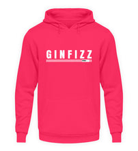 Lade das Bild in den Galerie-Viewer, Hot Pink-1610