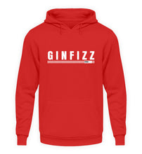 Lade das Bild in den Galerie-Viewer, Fire Red-1565