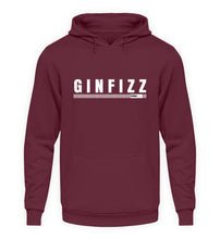 Lade das Bild in den Galerie-Viewer, Burgundy-839